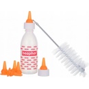 Beaphar Souprava pro odchov mláďat 1 ks 244-112463