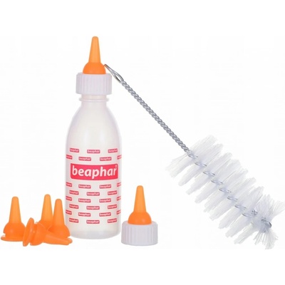 Beaphar Souprava pro odchov mláďat 1 ks 244-112463