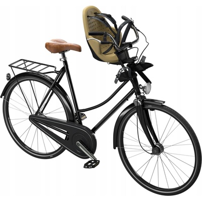 Thule Yepp 2 Mini – Zboží Dáma