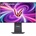 LG 32GS94UX