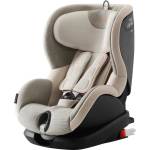 Britax Römer Trifix 2 i-Size Столчета за кола