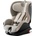 Britax Römer Trifix 2 i-Size