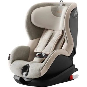 Britax Römer Trifix 2 i-Size Столчета за кола