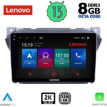 Image 1 of Lenovo SSW 10670_CPA