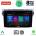 Lenovo SSW 10670_CPA