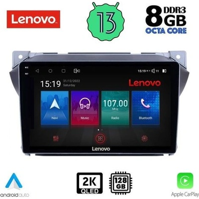 Lenovo SSW 10670_CPA