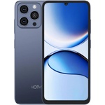 HOTWAV A16 Pro Max Мобилни телефони (GSM)