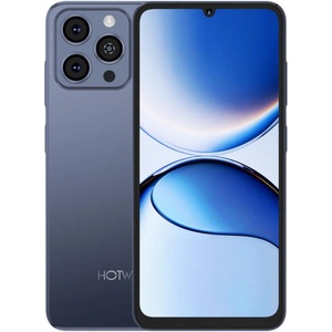 HOTWAV A16 Pro Max Мобилни телефони (GSM)