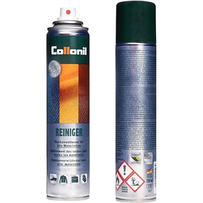 Collonil Reiniger Spray 200 ml