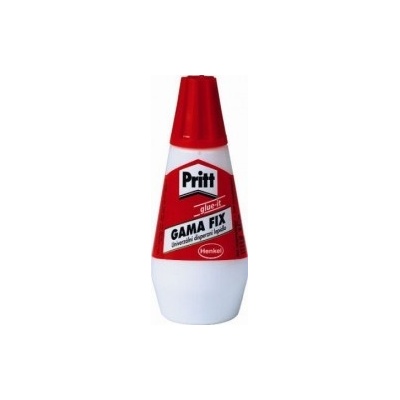 Henkel Pritt Gama Fix 100 g