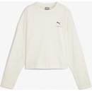 Puma Better Essentials Crew TR W 67598799 no color