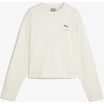 Puma Better Essentials Crew TR W 67598799 no color