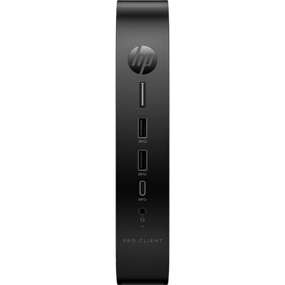 HP Pro ThinClient t550 5H0N3EA