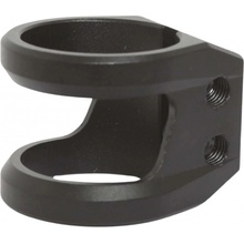 Root Industries GT black Objímka