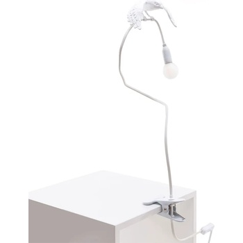 Seletti Sparrow Taking Off 15311