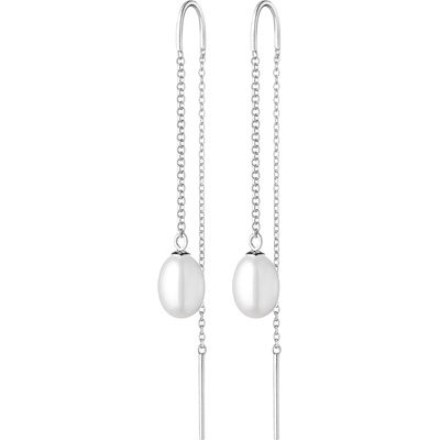 Gaura pearls sk21102e-w (sk21102e-w)