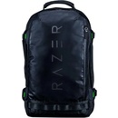 Image 1 of Razer Rogue 17 V3 (RC81-03650101)