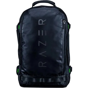 Image 1 of Razer Rogue 17 V3 (RC81-03650101)