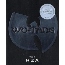 The Wu-Tang Manual