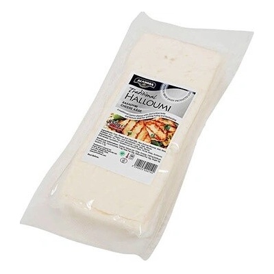 Halloumi Alambra 850 g
