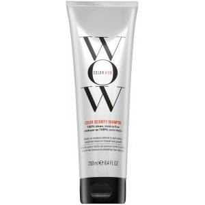 Color Wow Security Shampoo Защитен шампоан за боядисана коса 250 ml