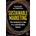 Sustainable Marketing: How to Transform Your Marketing Practice and Processes | Alexis Eyre