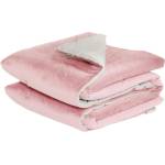 Hartman Одеяло 170x130 cm Jolie - Hartman (15416046)