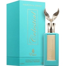 Emir Celestial parfum pánsky 100 ml