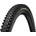 Continental e-Ruban Plus 29x2.10