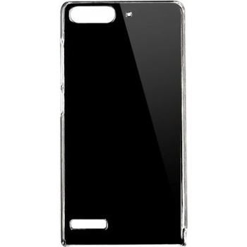 Huawei G6/P6 MINI