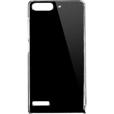 Huawei G6/P6 MINI
