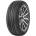 APLUS A609 205/70 R15 96H