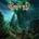 Two Paths - Ensiferum CD