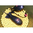 Spomb Zakrmovací Raketa Midi X Black