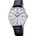 Festina F20007/2