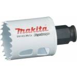 Makita Перфоратор MAKITA BiM Ezychange 2 40 mm E-03779 (E-03779)