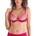 Lisca Highlight 60547