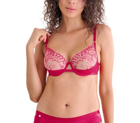 Lisca Highlight 60547
