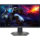 Dell G2524H