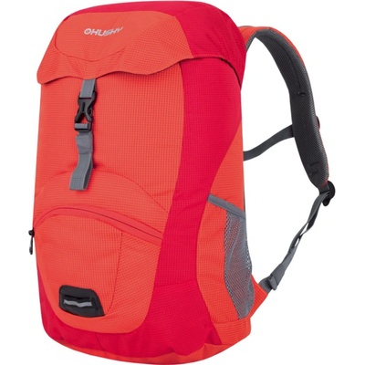 Husky Junny 15 l červený