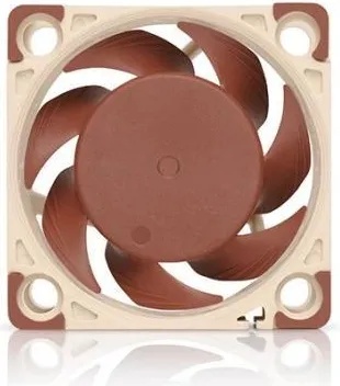 Noctua NF-A4x20 FLX 40x40x20mm
