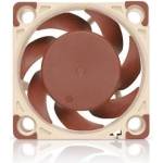Noctua NF-A4x20 FLX 40x40x20mm