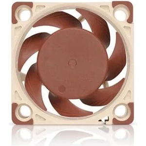 Noctua NF-A4x20 FLX 40x40x20mm