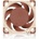 Noctua NF-A4x20 FLX 40x40x20mm