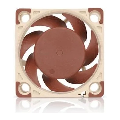 Noctua NF-A4x20 FLX 40x40x20mm