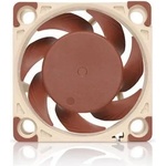 Noctua NF-A4x20 FLX 40x40x20mm