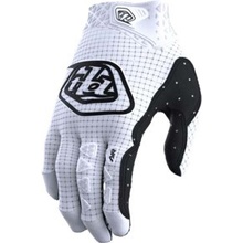 Troy Lee Designs Air LF white