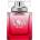 KARL LAGERFELD Rouge for Her EDP 85 ml Tester