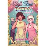 Andrews McMeel Publishing High-Class Homos | Momozerii