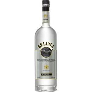 BELUGA Белуга Голд